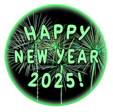 2025-new-year-graphics-0017-removebg-preview