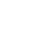 Vita10-Logo-White-150x150
