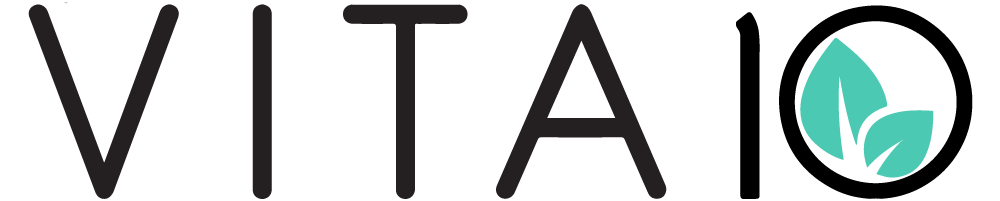 Vita10-logo