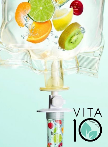 vita10-infusion
