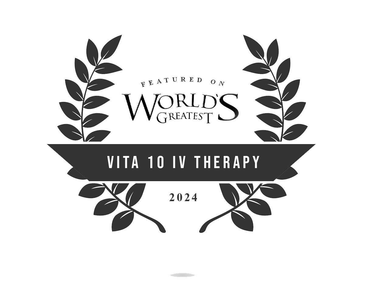 Vita-10-IV-Therapy-WG-Seal